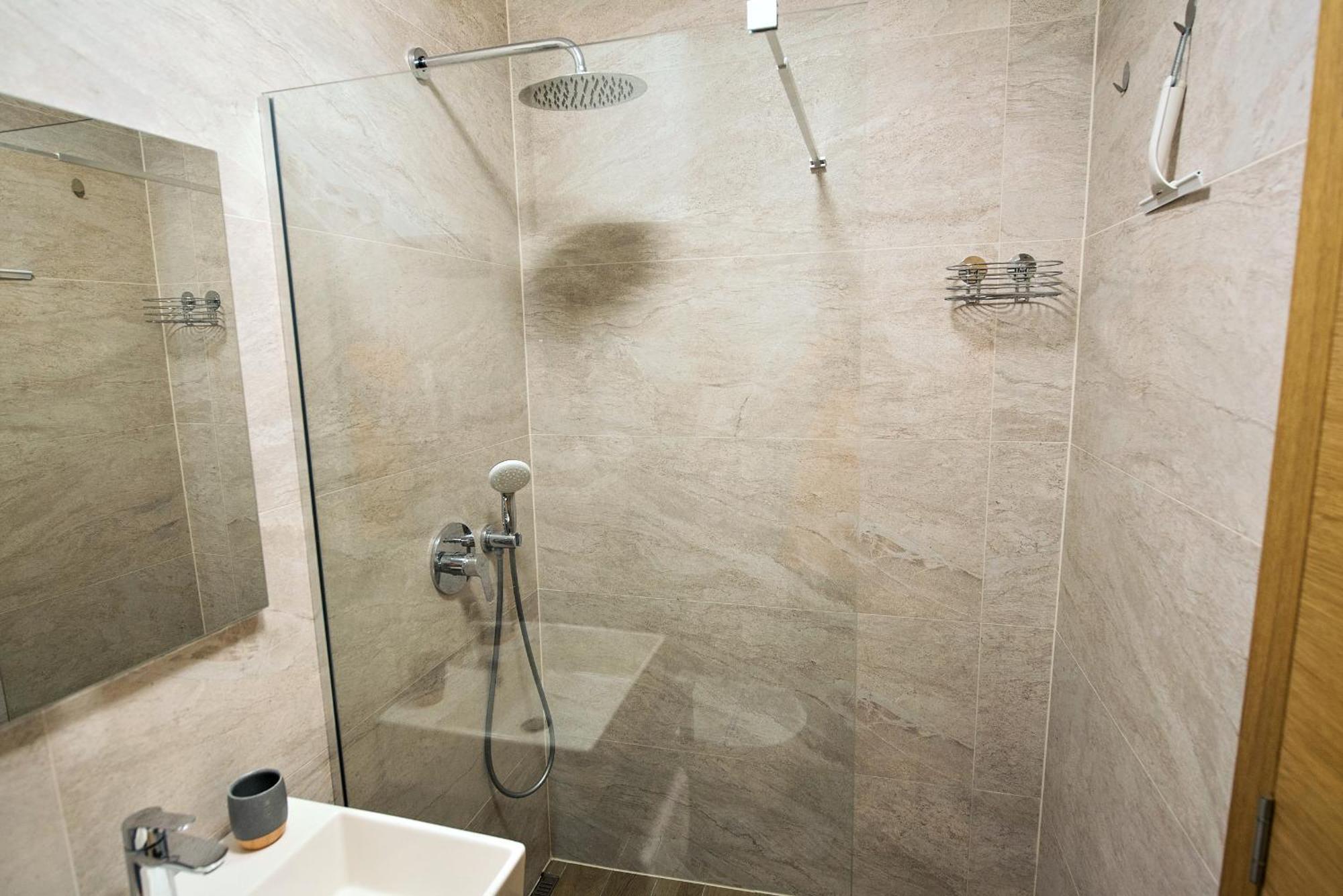יהורינה Apartman K&N - Jahorinska Vila מראה חיצוני תמונה